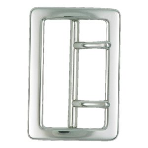 Sam Browne Belt Buckle (SBB)