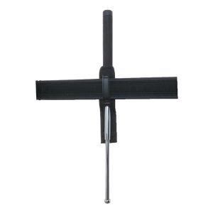Expandable Baton Holder