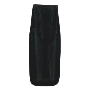 Pepper Spray Case – Closed