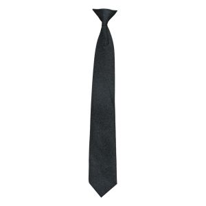 Uniform Neck Tie