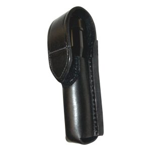 Leather Strion Holder – Covered