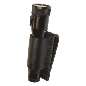 Leather Strion Holder