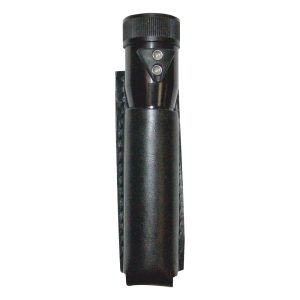 Leather Strion Holder – Open Top