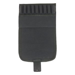 Nylon Cartridge Carrier