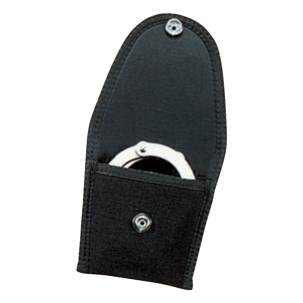 Compact Cuff Case