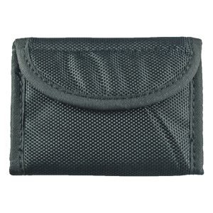 Nylon Glove Pouch