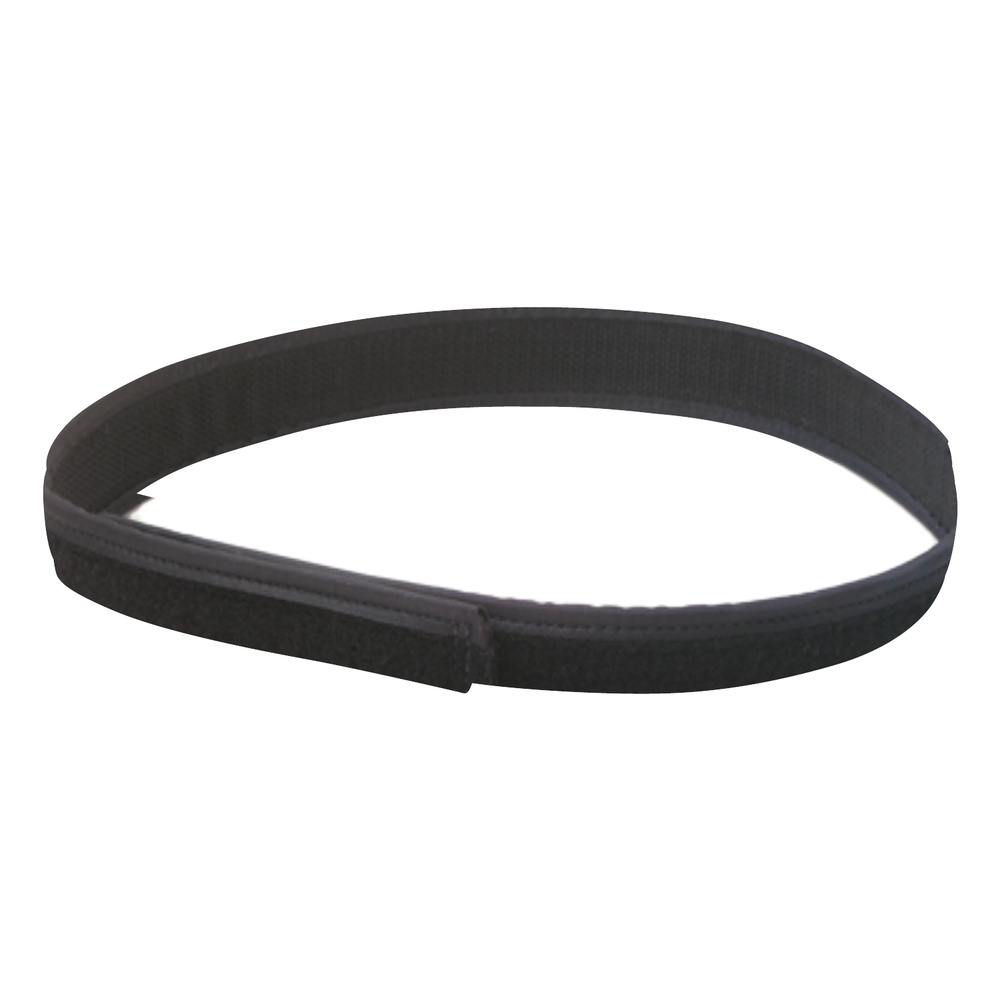Nylon Inner Duty Belt – alternate view