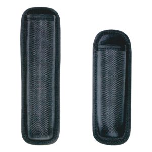 Molded Expandable Baton Holder – Open Top