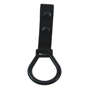 Baton / Light Holder – Ring Style