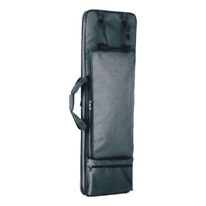 Assault Travel Case – Holds 2 Weapons