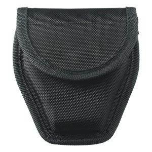 ASP Cuff Case