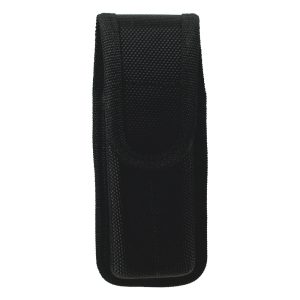 Single Magazine / Knife Pouch