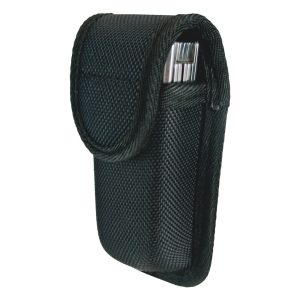 Multi-Tool Pouch