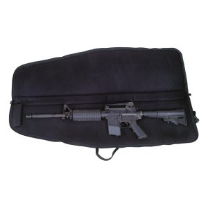 Tactical Rifle Case