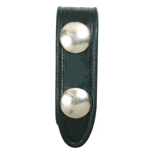 Leather Belt Keeper – Other Widths