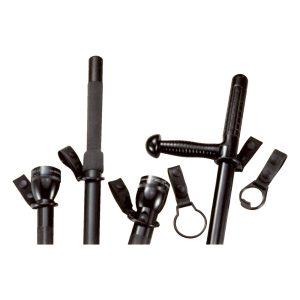 PR-24 Nightstick Holder