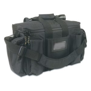 Field / Equipment Bag – Plain