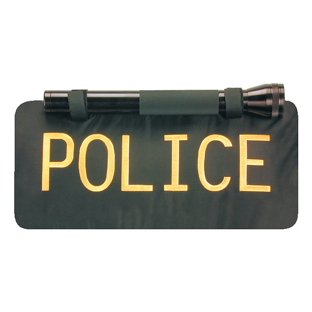 Field / Equipment Bag – Embroidered Title