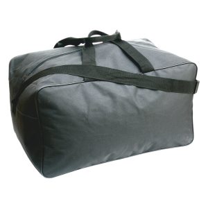 Large Economy Heavy Duty Bag