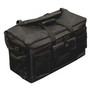 Field / Equipment Bag – Removable Top (PBG183Z)