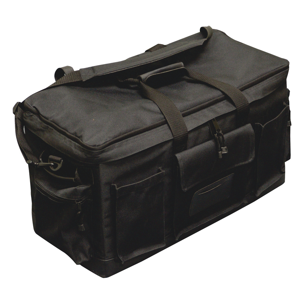 Field / Equipment Bag – Removable Top (PBG183Z)