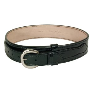 2¼” River Belt