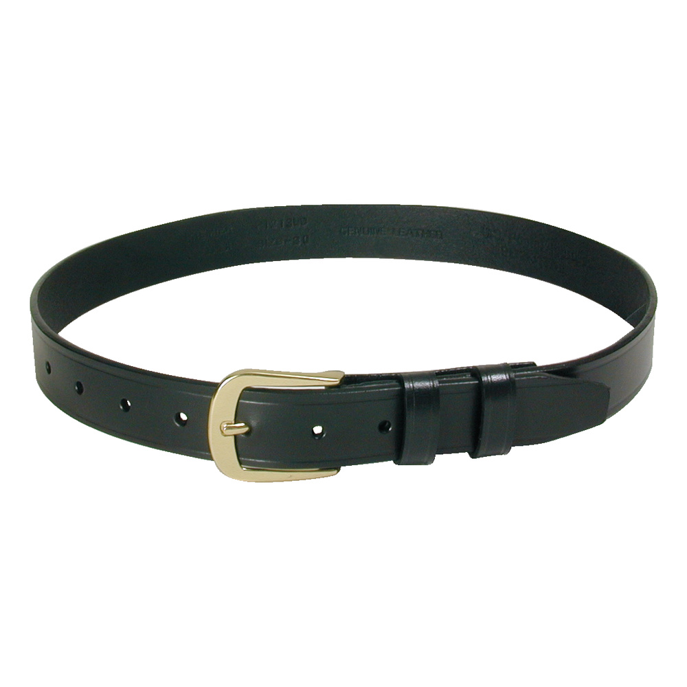 1″ Garrison Belt