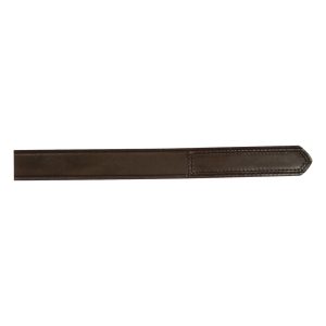 1½” Velcro Tip Garrison Belt