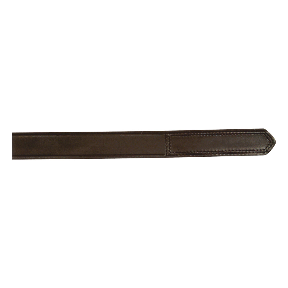 1½” Velcro Tip Garrison Belt