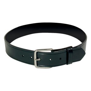 1½” Garrison Belt – 10-11 oz. Leather