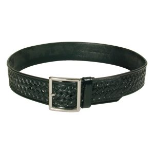 1¾” Garrison Belt – 8-9 oz. Leather