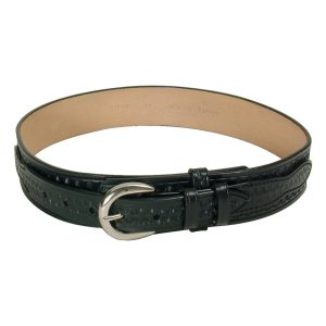 1¾” Ranger Garrison Belt