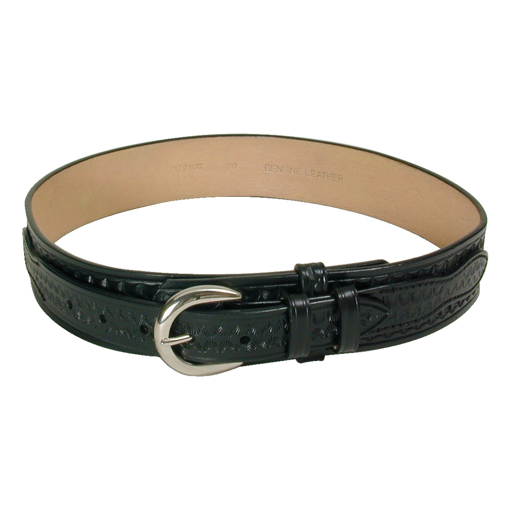 1¾” Ranger Garrison Belt