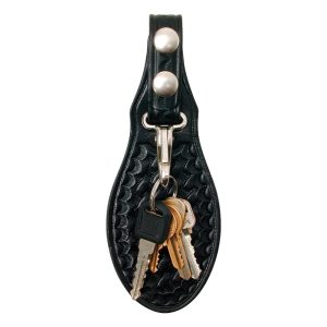 Scabbard Key Ring