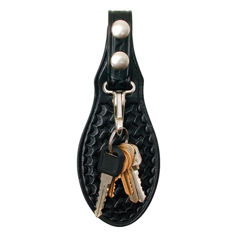 Scabbard Key Ring