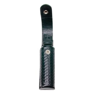 Body Guard Mace Holder – 4 oz.