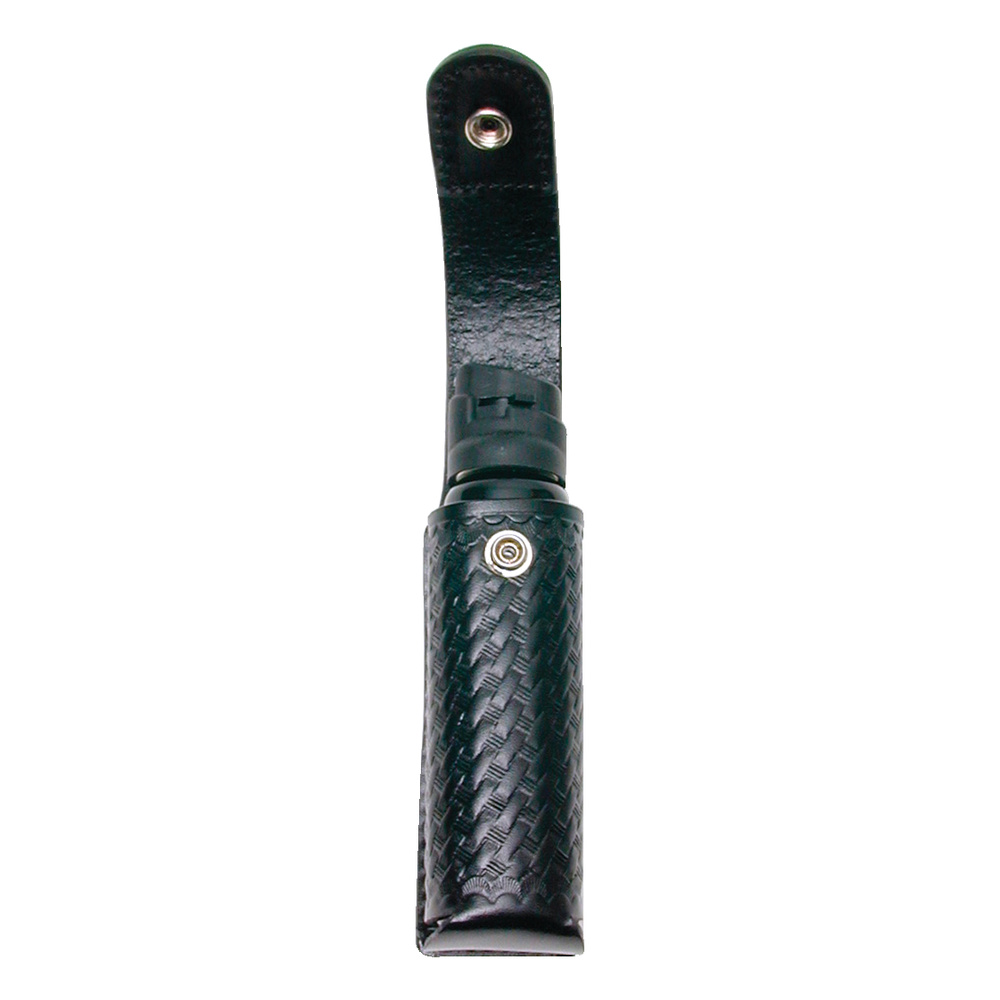 Body Guard Mace Holder – 4 oz.