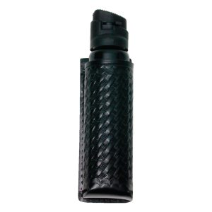 Closed Mace Holder – 4 oz.