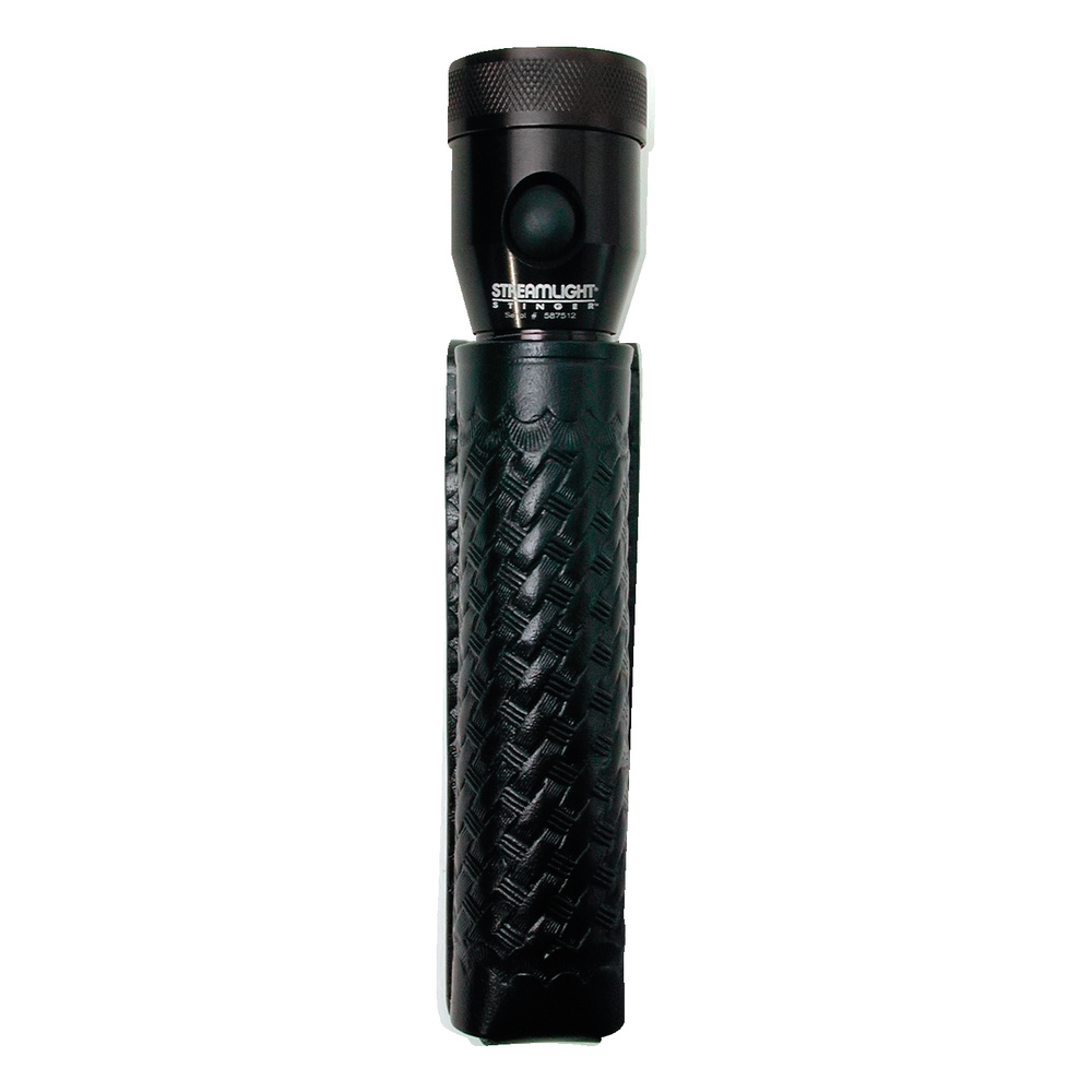 Open Stinger Cover