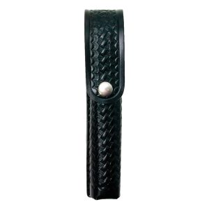 Covered Stinger XT Holder – alternate view
