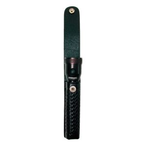 Covered Stinger XT Holder