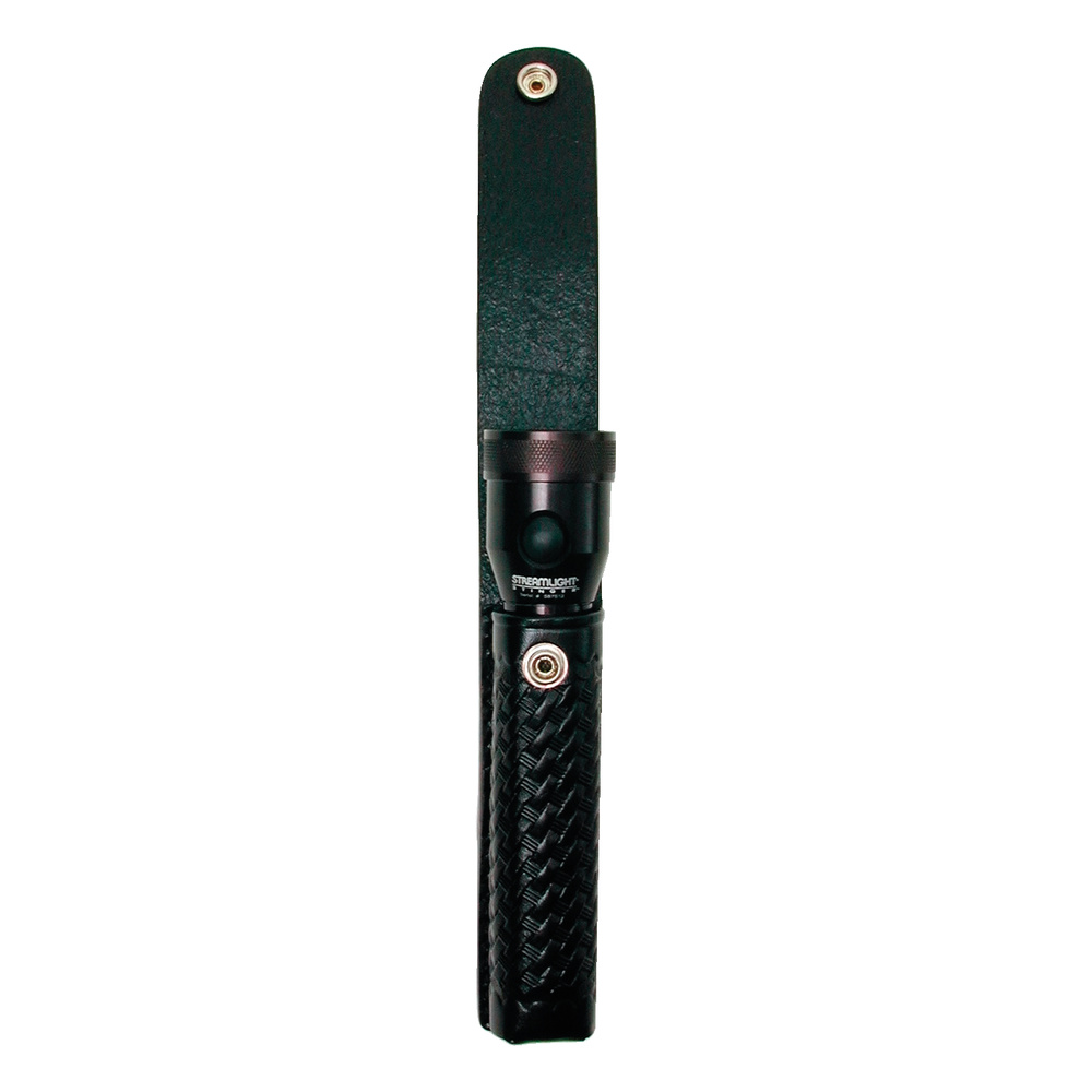 Covered Stinger XT Holder