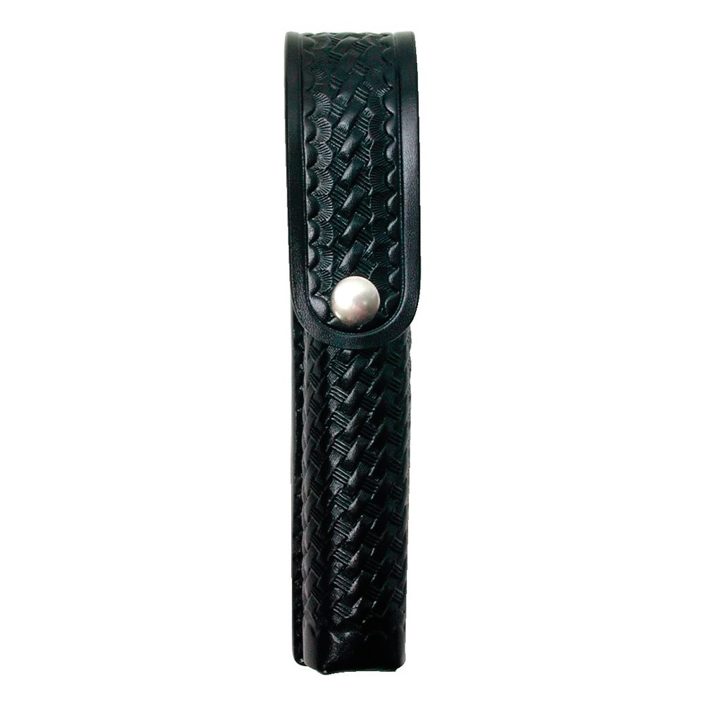 Covered Stinger XT Holder – alternate view