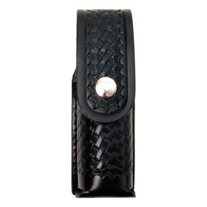 Body Guard Mace Holder – 2 oz.