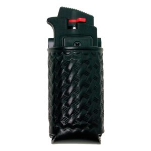 Open Mace Holder – 2 oz.