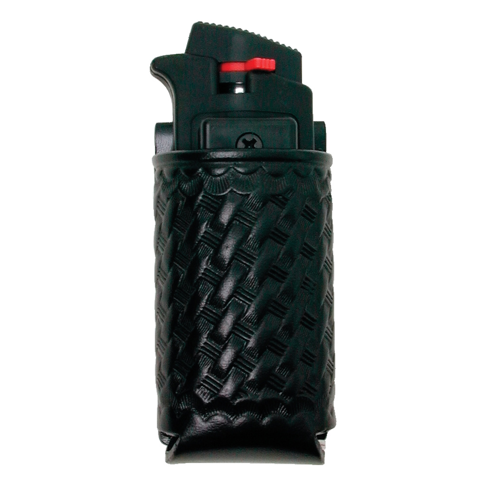 Open Mace Holder – 2 oz.