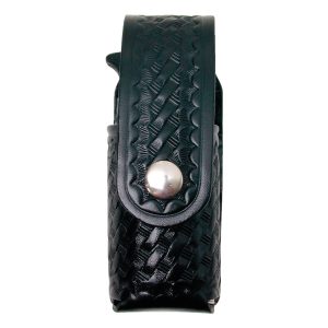 Covered Mace Holder – 2 oz.