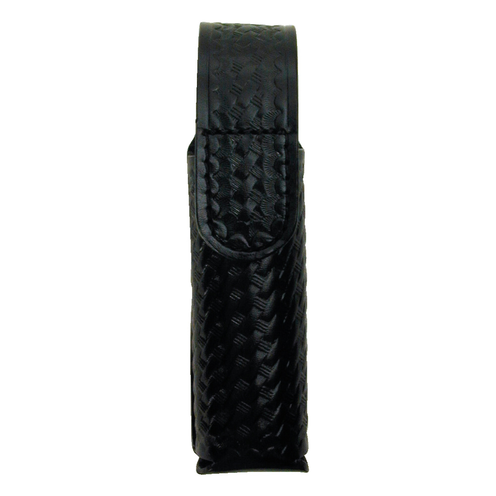 Closed Baton Holder