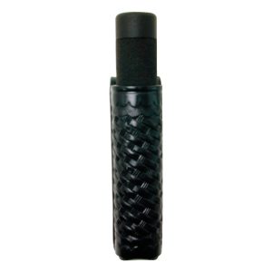 Open Baton Holder