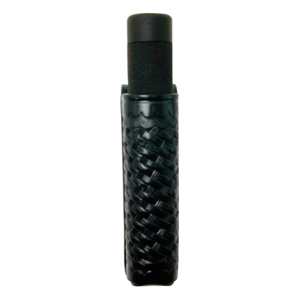 Open Baton Holder